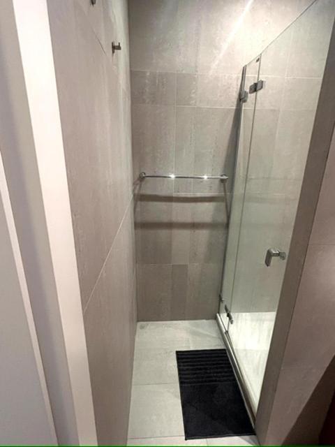 Apartment Garnizon De Lux *
